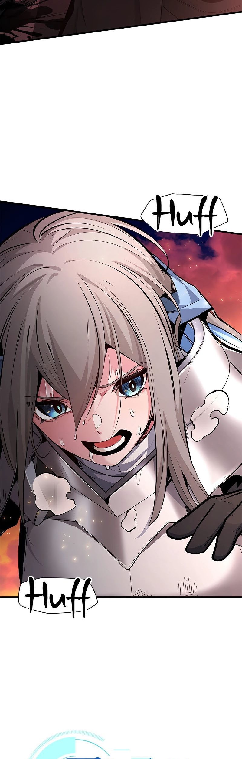 Chapter 166 - halaman 5