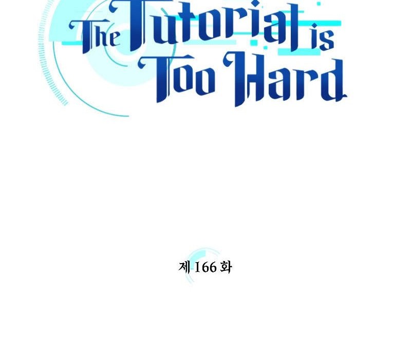 Chapter 166 - halaman 6