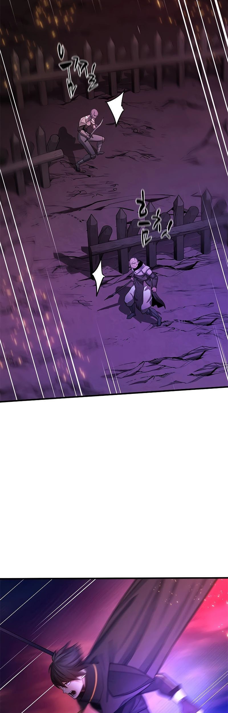 Chapter 166 - halaman 79