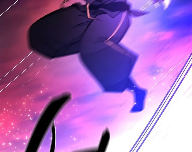 Chapter 166 - halaman 80