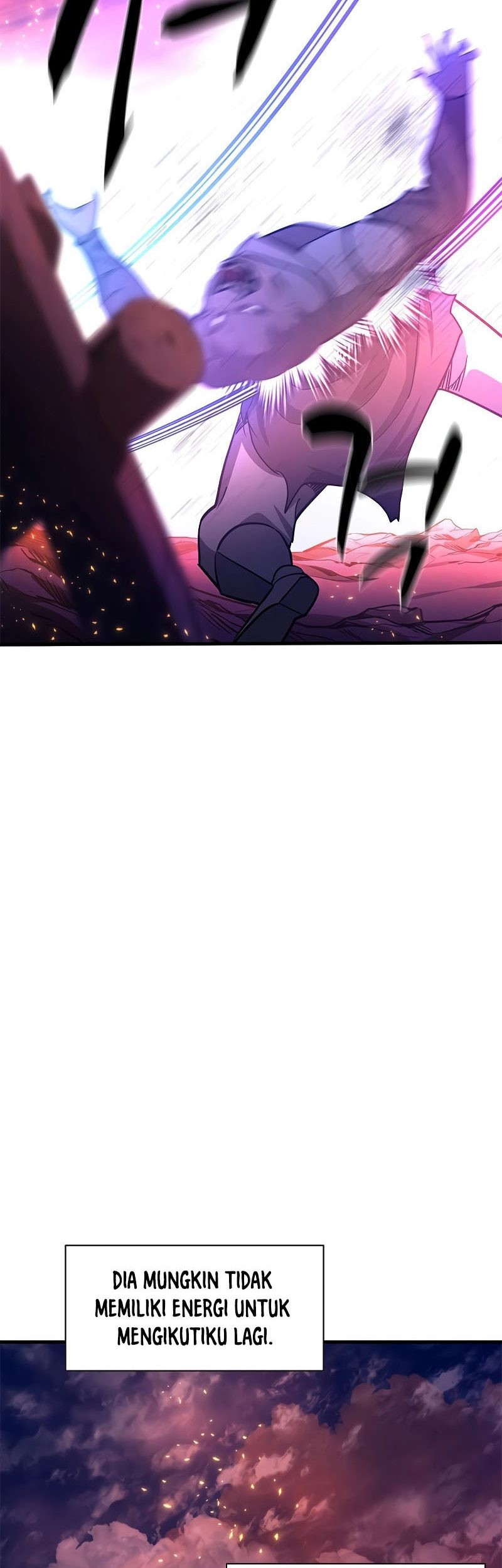 Chapter 166 - halaman 81