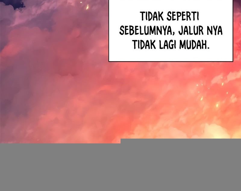 Chapter 166 - halaman 82