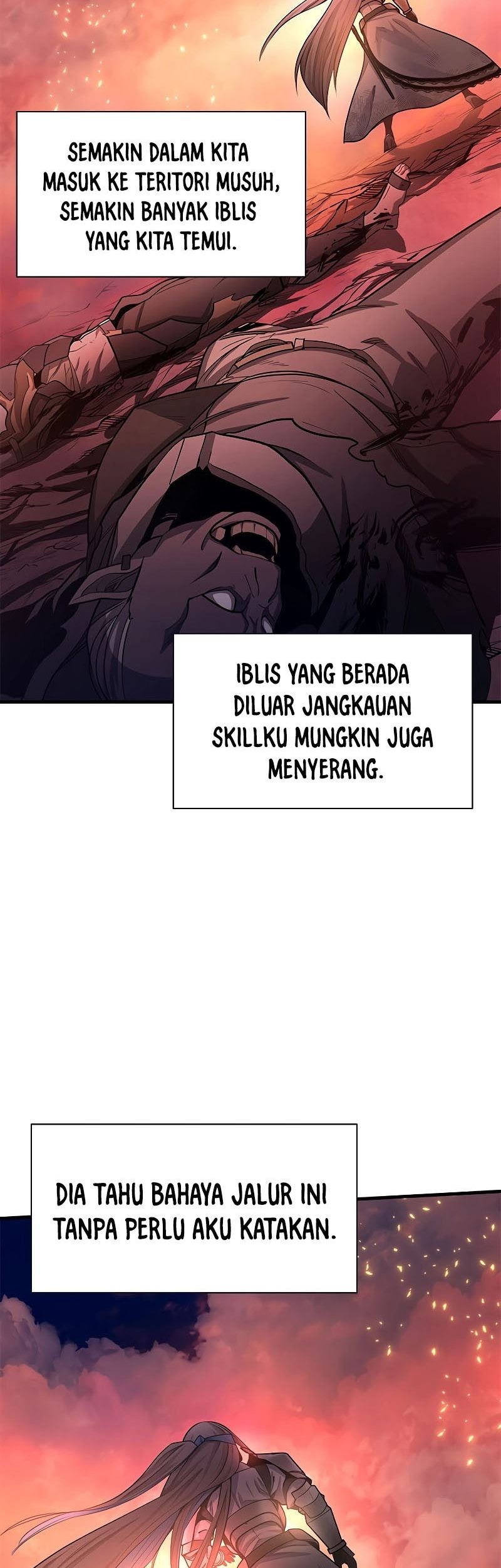 Chapter 166 - halaman 83