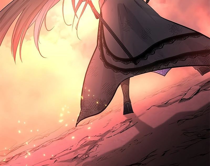 Chapter 166 - halaman 84