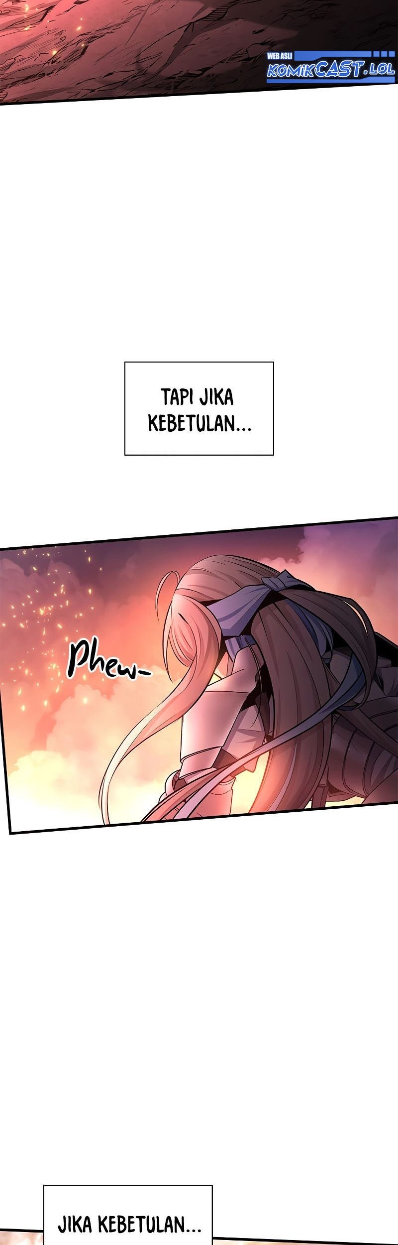 Chapter 166 - halaman 85