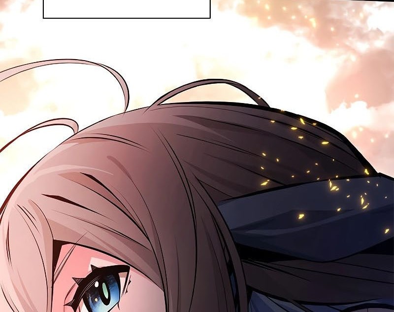 Chapter 166 - halaman 86