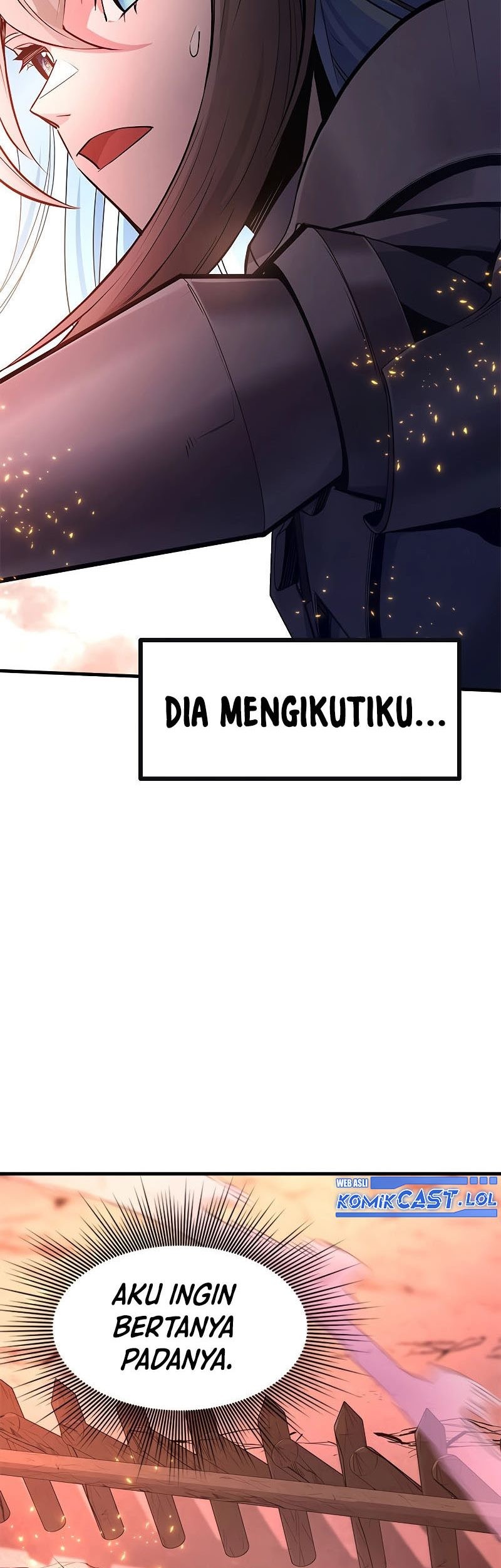 Chapter 166 - halaman 87
