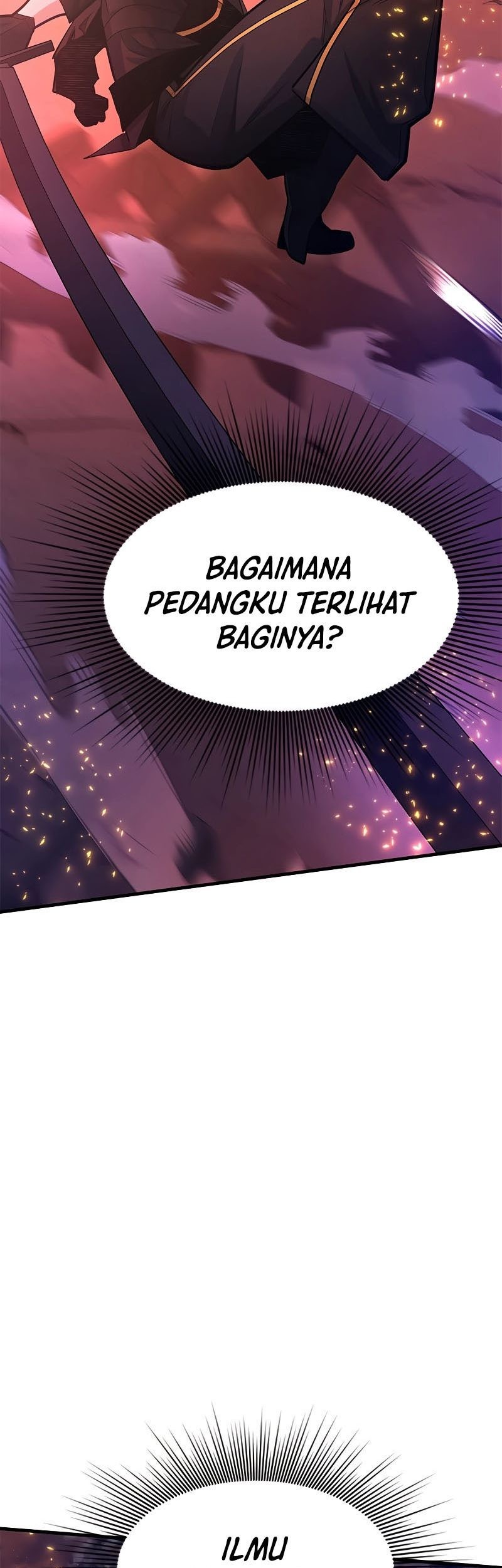 Chapter 166 - halaman 89