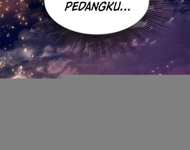 Chapter 166 - halaman 90