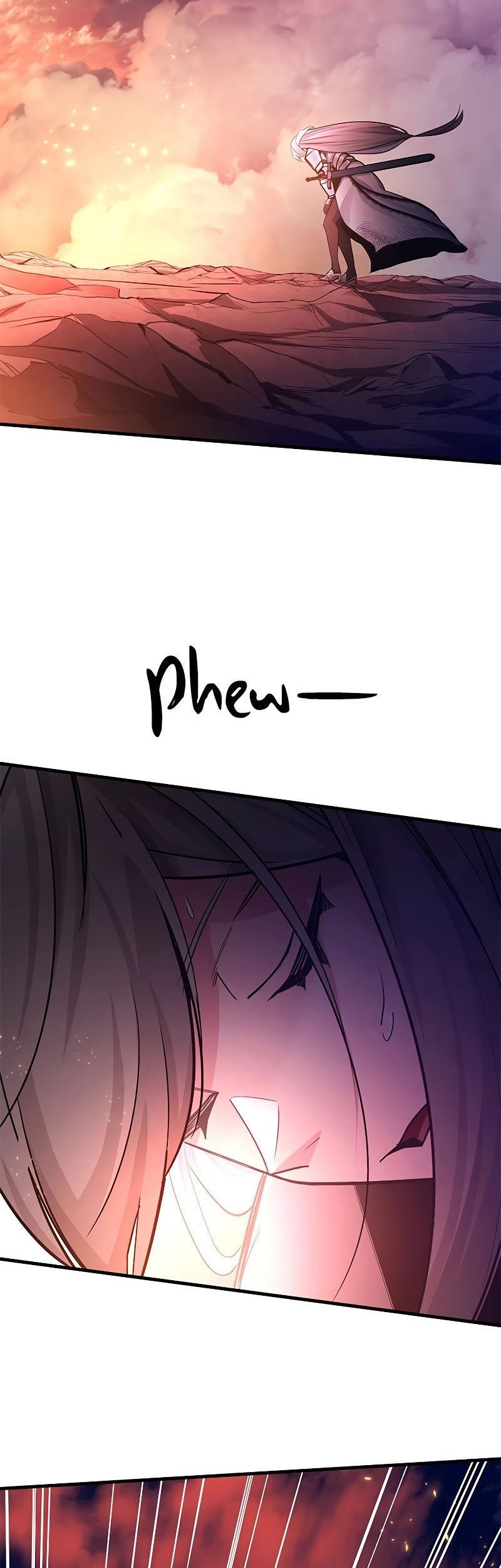 Chapter 166 - halaman 91