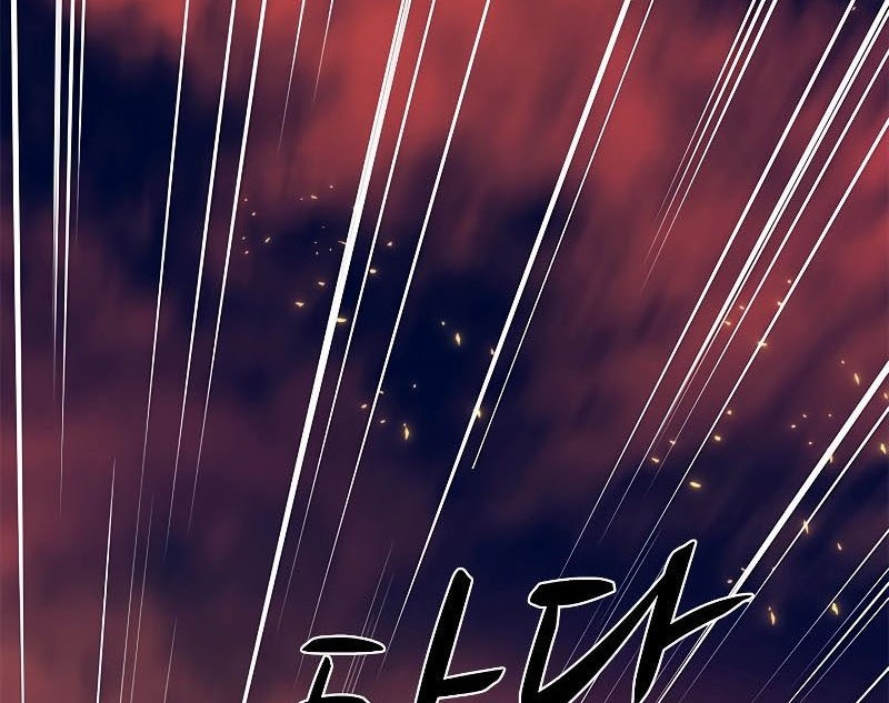 Chapter 166 - halaman 92