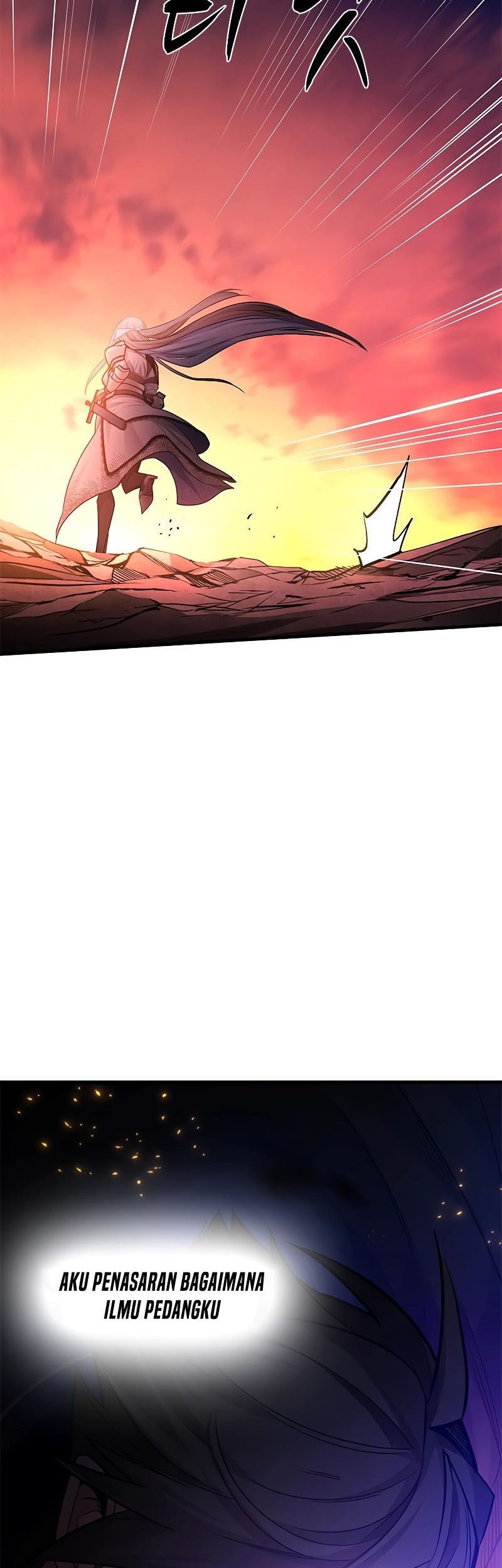 Chapter 166 - halaman 93