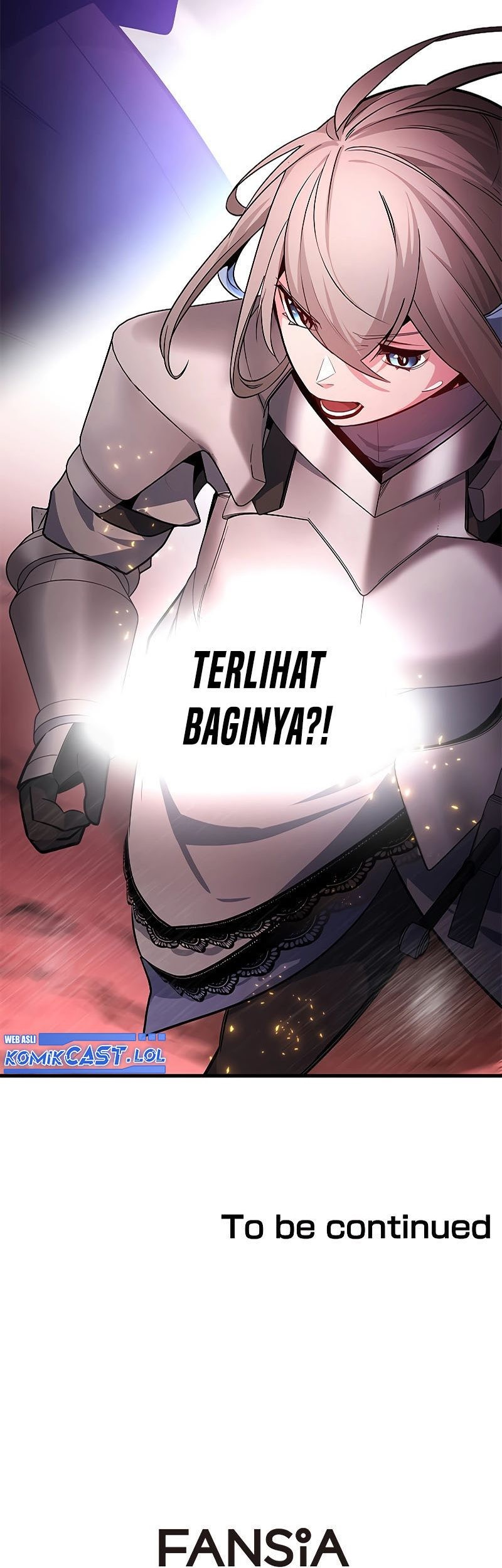 Chapter 166 - halaman 95