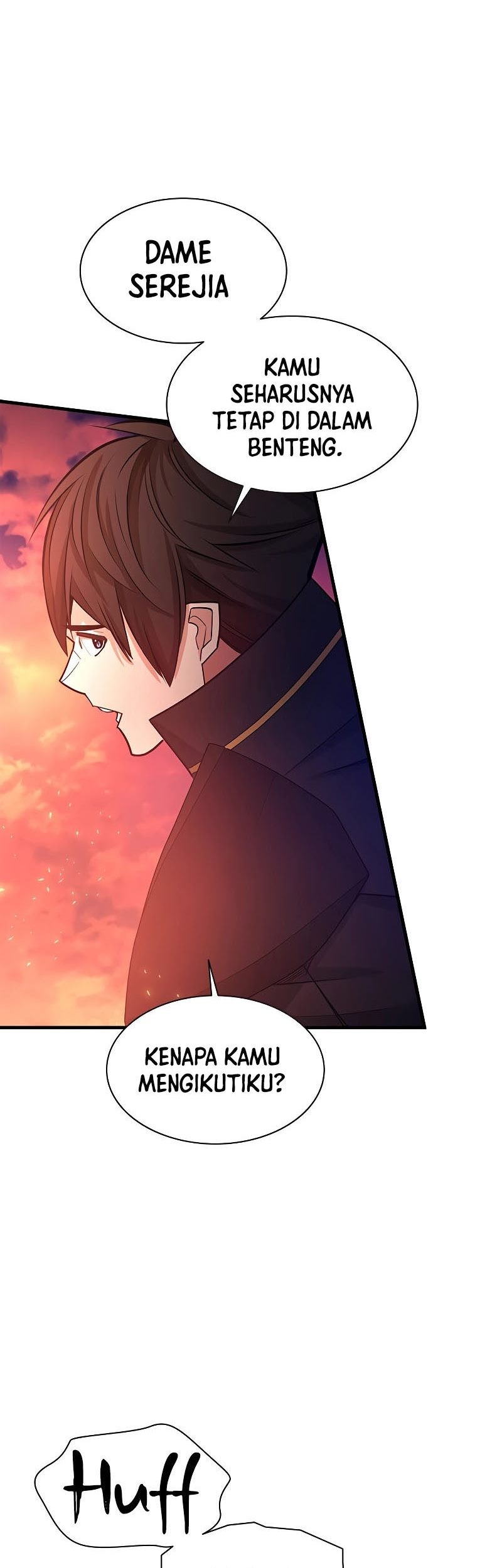 Chapter 166 - halaman 7