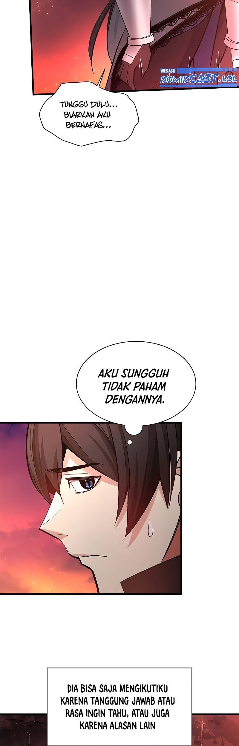 Chapter 166 - halaman 9