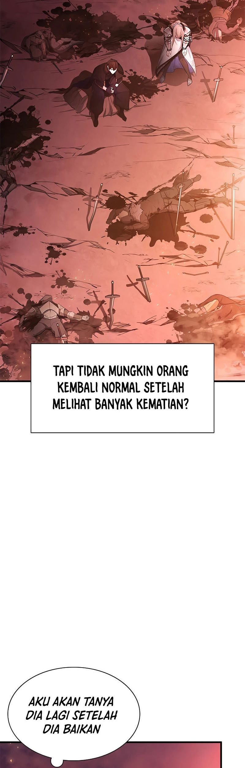 Chapter 166 - halaman 11