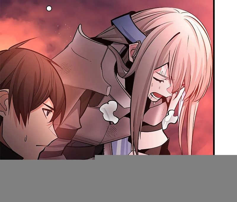 Chapter 166 - halaman 12