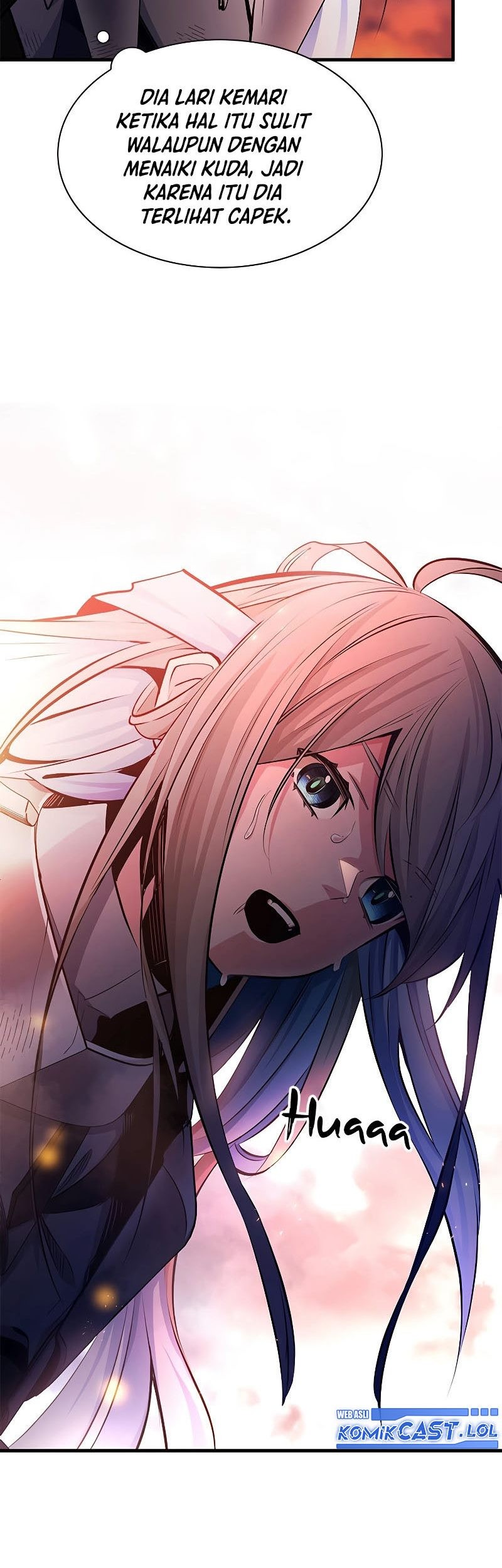 Chapter 166 - halaman 13