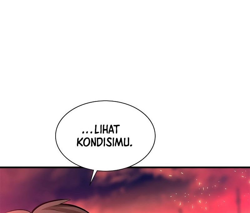 Chapter 166 - halaman 14