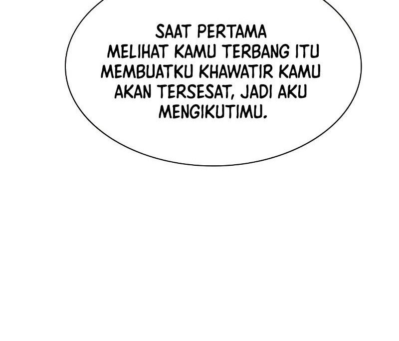 Chapter 166 - halaman 16
