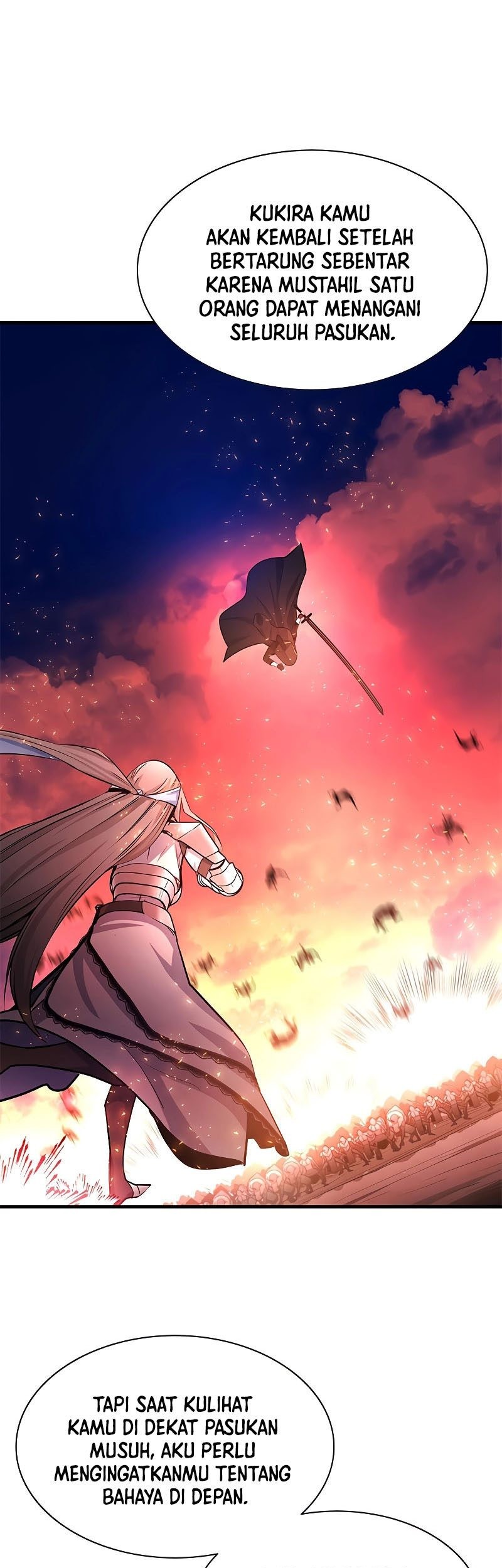 Chapter 166 - halaman 17