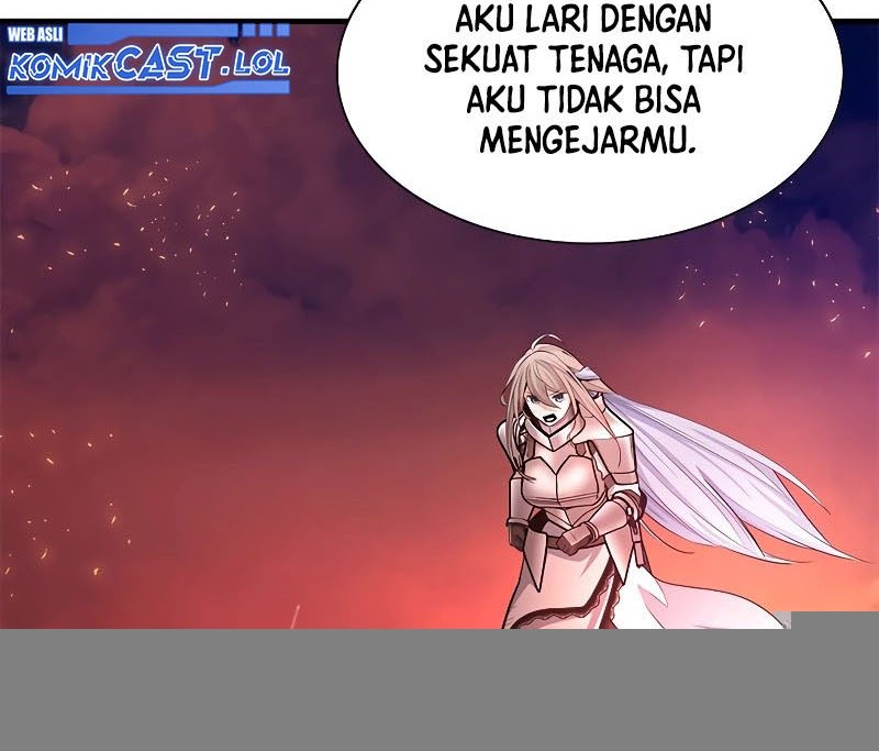 Chapter 166 - halaman 18