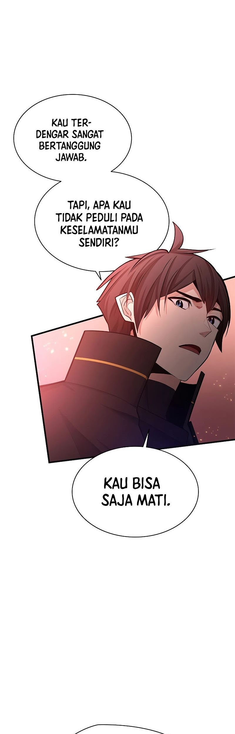 Chapter 167 - halaman 19
