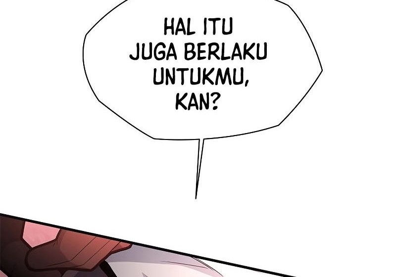 Chapter 167 - halaman 20