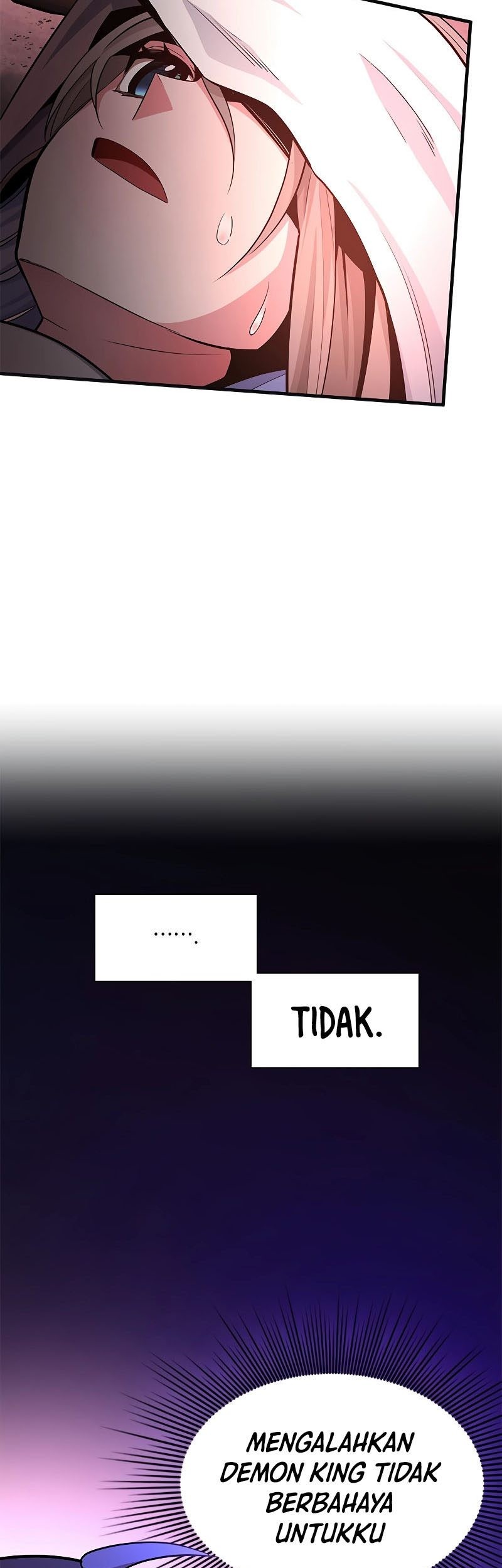 Chapter 167 - halaman 21