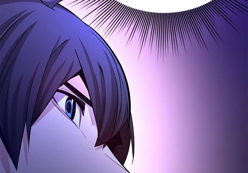 Chapter 167 - halaman 22