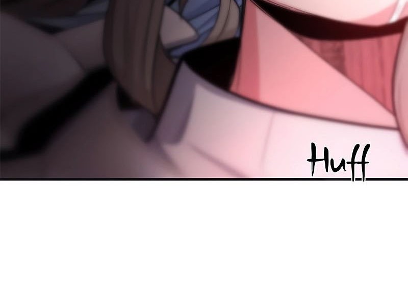 Chapter 167 - halaman 24