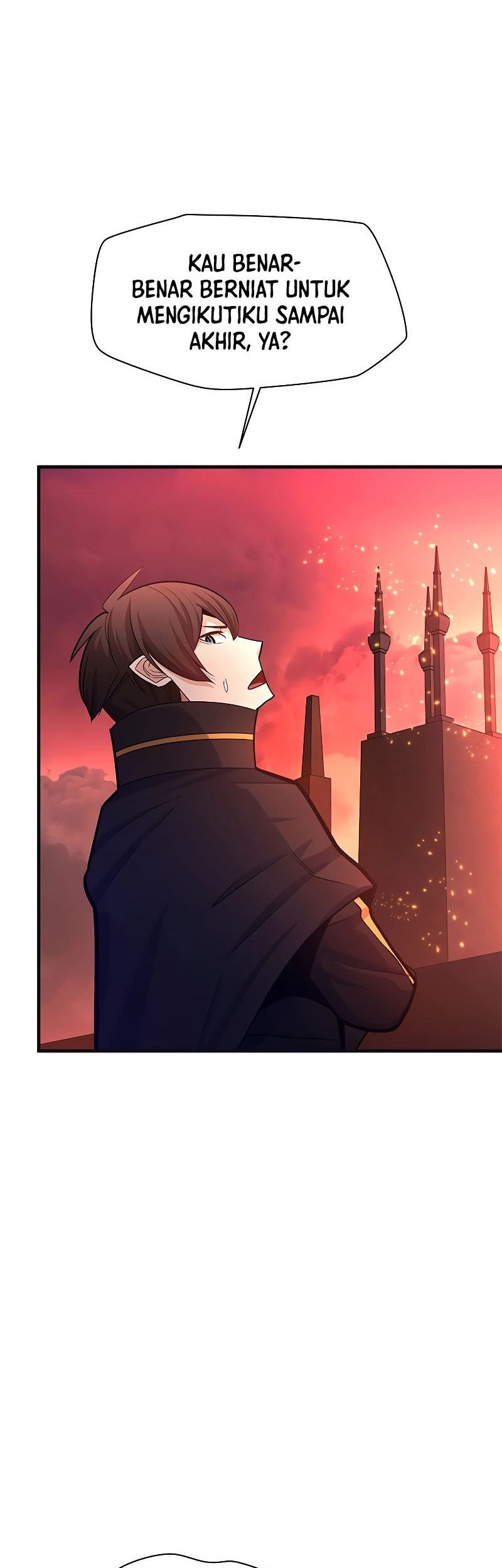 Chapter 167 - halaman 25