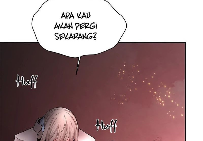 Chapter 167 - halaman 26