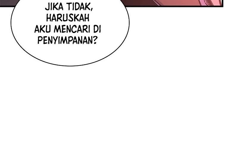Chapter 167 - halaman 30