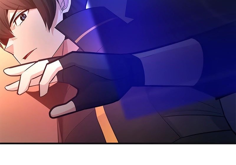 Chapter 167 - halaman 32
