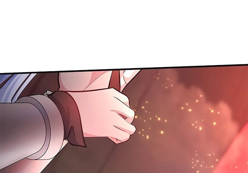 Chapter 167 - halaman 36