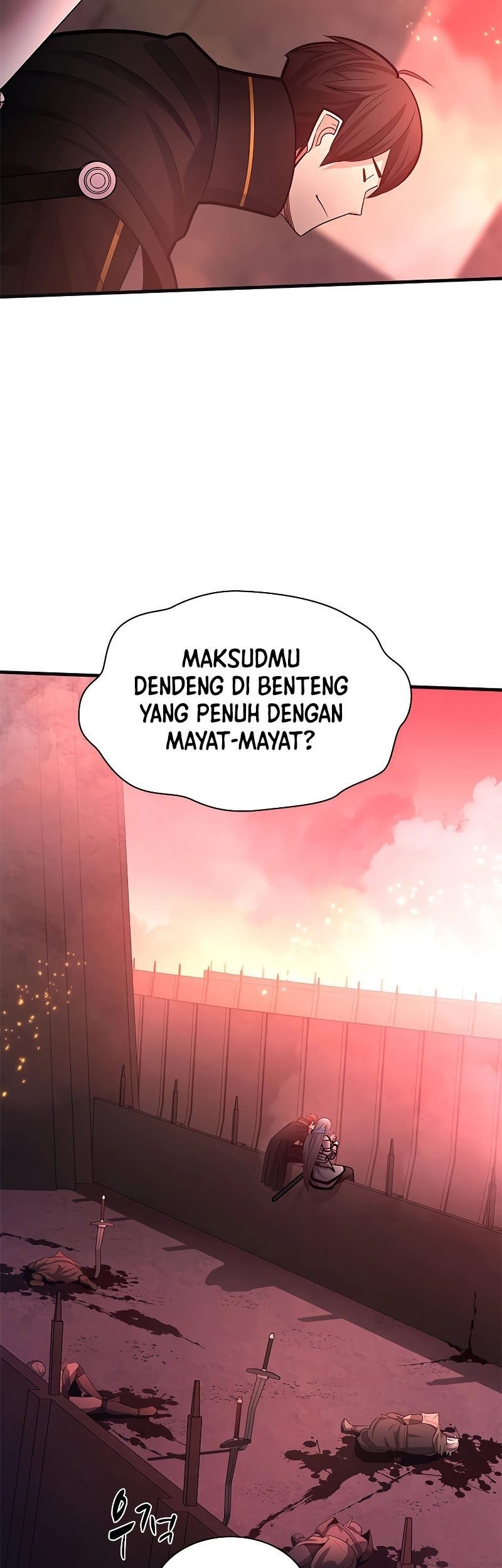 Chapter 167 - halaman 37