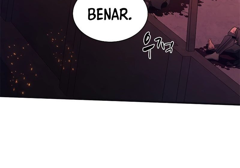 Chapter 167 - halaman 38