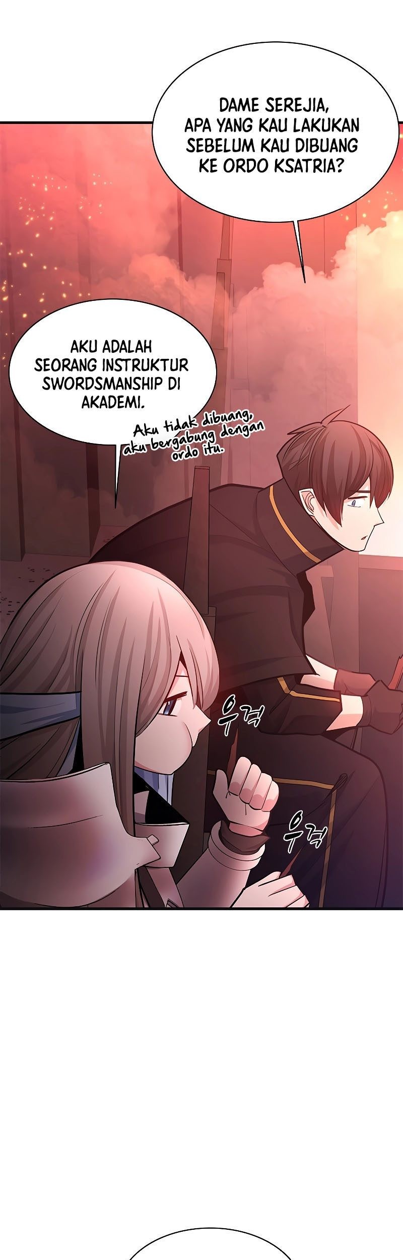 Chapter 167 - halaman 39
