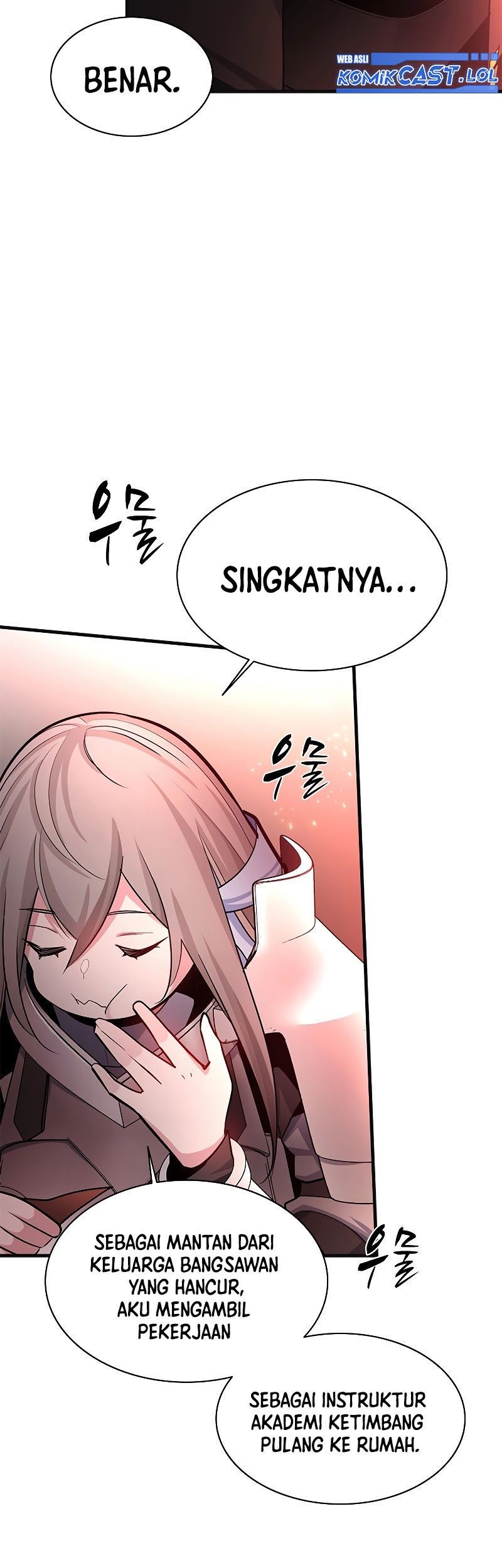 Chapter 167 - halaman 41