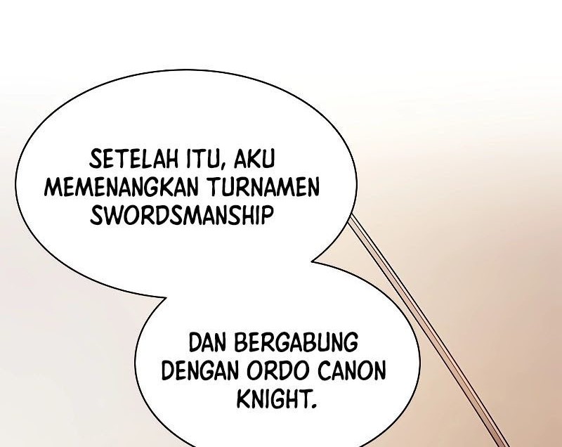 Chapter 167 - halaman 42