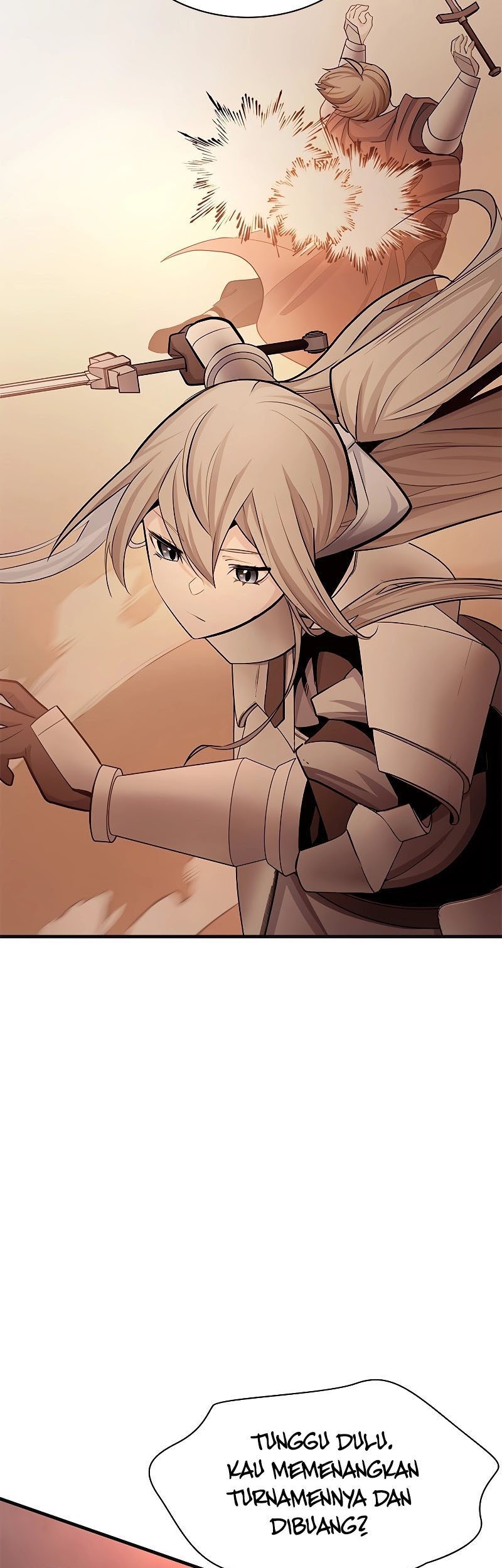 Chapter 167 - halaman 43