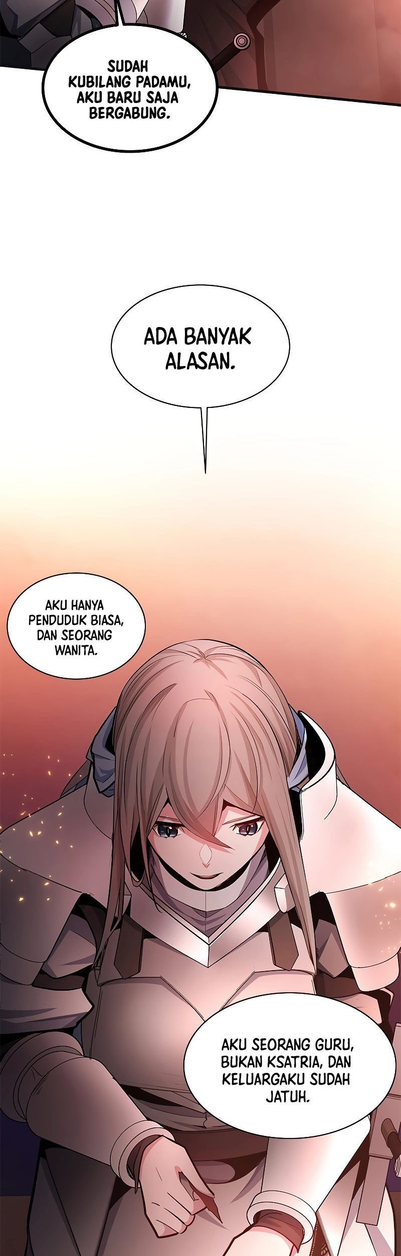 Chapter 167 - halaman 45