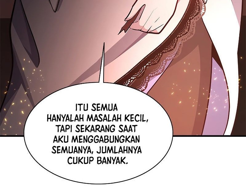 Chapter 167 - halaman 46