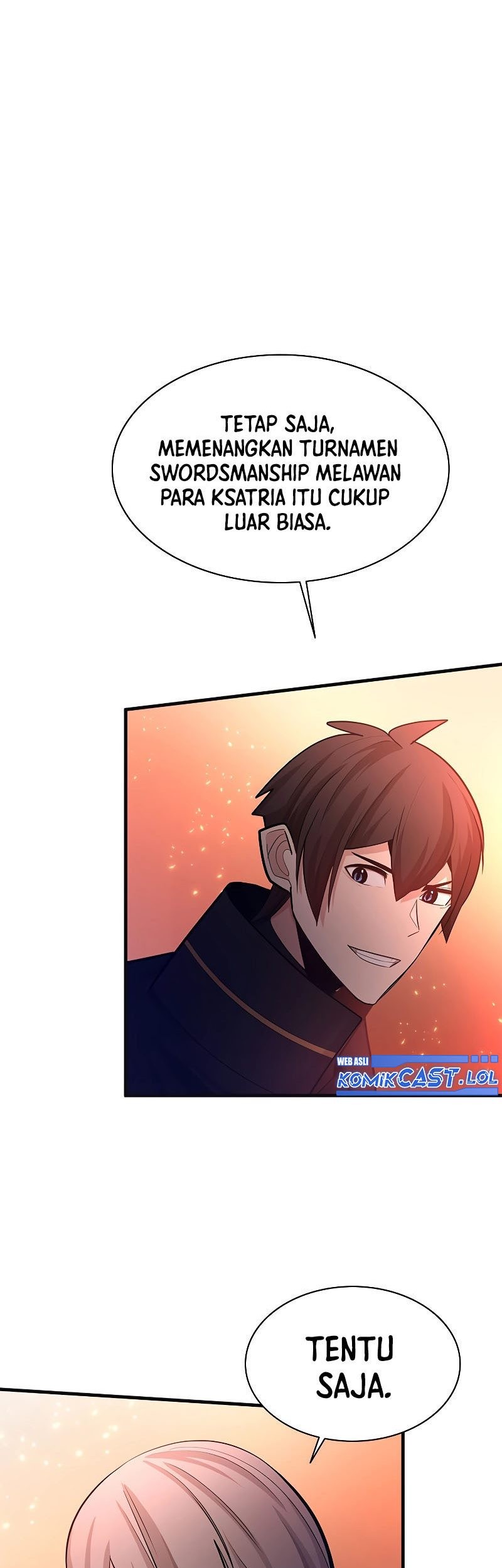 Chapter 167 - halaman 47