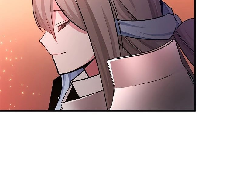 Chapter 167 - halaman 48