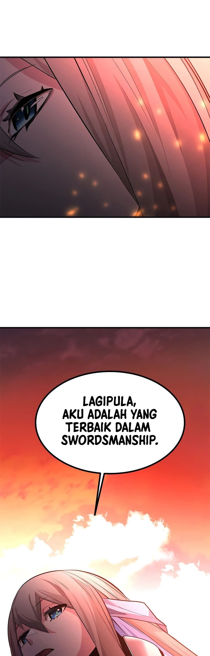 Chapter 167 - halaman 49