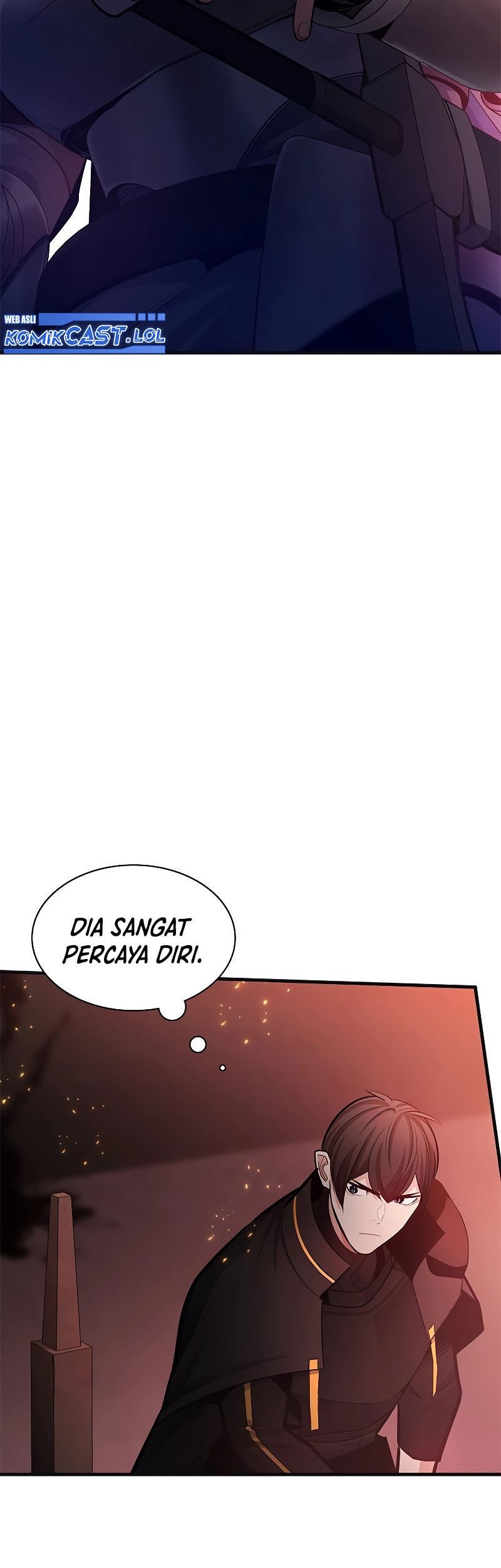 Chapter 167 - halaman 51