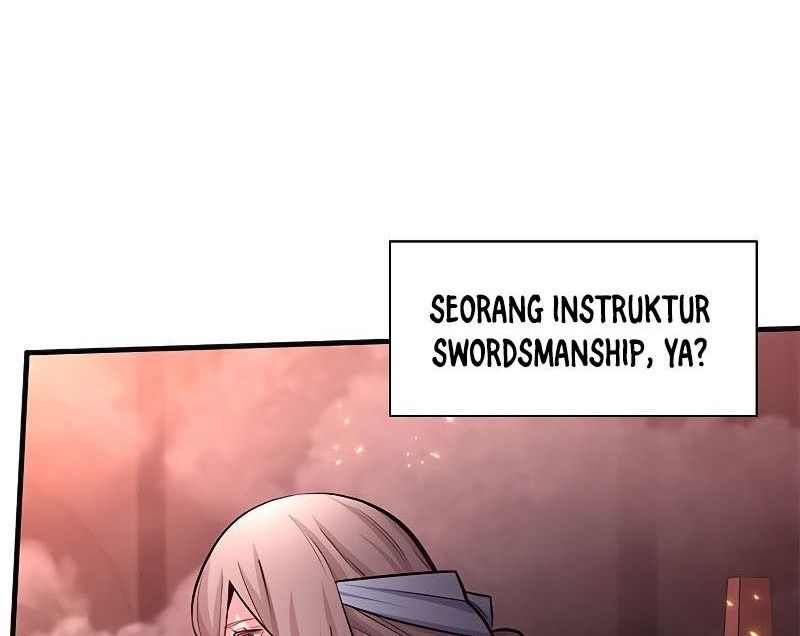 Chapter 167 - halaman 52