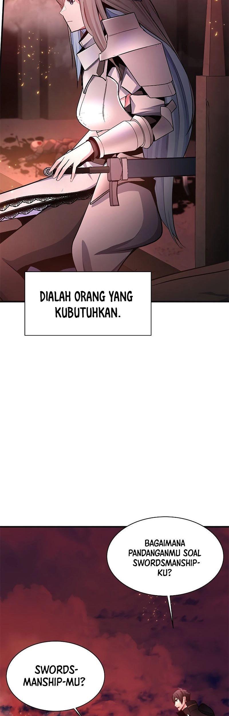 Chapter 167 - halaman 53